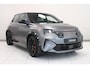 Alpine A290 GTS 52 kWh | Camera | Adaptieve cruise | SoH 99% | Leder | Warmtepomp | Devialet® Audio | Stuur & stoelverwarming |
