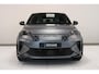 Alpine A290 GTS 52 kWh | Camera | Adaptieve cruise | SoH 99% | Leder | Warmtepomp | Devialet® Audio | Stuur & stoelverwarming |