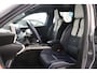Alpine A290 GTS 52 kWh | Camera | Adaptieve cruise | SoH 99% | Leder | Warmtepomp | Devialet® Audio | Stuur & stoelverwarming |