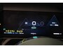 Alpine A290 GTS 52 kWh | Camera | Adaptieve cruise | SoH 99% | Leder | Warmtepomp | Devialet® Audio | Stuur & stoelverwarming |