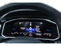 Volkswagen T-Roc 1.5 TSI 150pk DSG R-Line Business | Stoelverwarming | Achteruitrijcamera