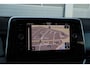 Volkswagen T-Roc 1.5 TSI 150pk DSG R-Line Business | Stoelverwarming | Achteruitrijcamera