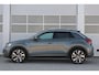 Volkswagen T-Roc 1.5 TSI 150pk DSG R-Line Business | Stoelverwarming | Achteruitrijcamera
