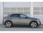 Volkswagen T-Roc 1.5 TSI 150pk DSG R-Line Business | Stoelverwarming | Achteruitrijcamera