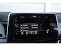 Volkswagen T-Roc 1.5 TSI 150pk DSG R-Line Business | Stoelverwarming | Achteruitrijcamera