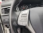 Nissan Qashqai 1.2 Tekna Automaat incl. Trekhaak!