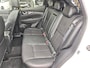 Nissan Qashqai 1.2 Tekna Automaat incl. Trekhaak!