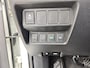 Nissan Qashqai 1.2 Tekna Automaat incl. Trekhaak!