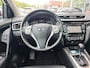 Nissan Qashqai 1.2 Tekna Automaat incl. Trekhaak!
