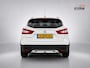Nissan Qashqai 1.2 Tekna Automaat incl. Trekhaak!