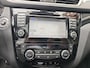 Nissan Qashqai 1.2 Tekna Automaat incl. Trekhaak!