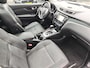 Nissan Qashqai 1.2 Tekna Automaat incl. Trekhaak!