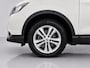 Nissan Qashqai 1.2 Tekna Automaat incl. Trekhaak!