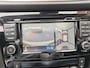 Nissan Qashqai 1.2 Tekna Automaat incl. Trekhaak!