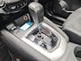 Nissan Qashqai 1.2 Tekna Automaat incl. Trekhaak!