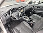 Nissan Qashqai 1.2 Tekna Automaat incl. Trekhaak!