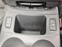 Nissan Qashqai 1.2 Tekna Automaat incl. Trekhaak!