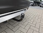 Nissan Qashqai 1.2 Tekna Automaat incl. Trekhaak!