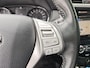 Nissan Qashqai 1.2 Tekna Automaat incl. Trekhaak!