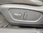 Nissan Qashqai 1.2 Tekna Automaat incl. Trekhaak!