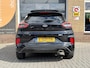Ford Puma 1.0 EcoBoost Hybrid 125pk ST-Line X PANODAK/B&O/CAMERA/LED/WINTERPACK/NL-AUTO/1E EIG.
