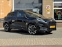 Ford Puma 1.0 EcoBoost Hybrid 125pk ST-Line X PANODAK/B&O/CAMERA/LED/WINTERPACK/NL-AUTO/1E EIG.