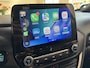 Ford Puma 1.0 EcoBoost Hybrid 125pk ST-Line X PANODAK/B&O/CAMERA/LED/WINTERPACK/NL-AUTO/1E EIG.