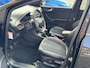Ford Puma 1.0 EcoBoost Hybrid 125pk ST-Line X PANODAK/B&O/CAMERA/LED/WINTERPACK/NL-AUTO/1E EIG.