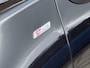 Ford Puma 1.0 EcoBoost Hybrid 125pk ST-Line X PANODAK/B&O/CAMERA/LED/WINTERPACK/NL-AUTO/1E EIG.