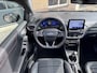 Ford Puma 1.0 EcoBoost Hybrid 125pk ST-Line X PANODAK/B&O/CAMERA/LED/WINTERPACK/NL-AUTO/1E EIG.