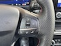 Ford Puma 1.0 EcoBoost Hybrid 125pk ST-Line X PANODAK/B&O/CAMERA/LED/WINTERPACK/NL-AUTO/1E EIG.