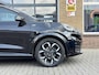 Ford Puma 1.0 EcoBoost Hybrid 125pk ST-Line X PANODAK/B&O/CAMERA/LED/WINTERPACK/NL-AUTO/1E EIG.