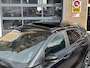 Ford Puma 1.0 EcoBoost Hybrid 125pk ST-Line X PANODAK/B&O/CAMERA/LED/WINTERPACK/NL-AUTO/1E EIG.