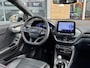 Ford Puma 1.0 EcoBoost Hybrid 125pk ST-Line X PANODAK/B&O/CAMERA/LED/WINTERPACK/NL-AUTO/1E EIG.