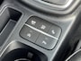 Ford Puma 1.0 EcoBoost Hybrid 125pk ST-Line X PANODAK/B&O/CAMERA/LED/WINTERPACK/NL-AUTO/1E EIG.