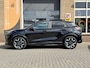 Ford Puma 1.0 EcoBoost Hybrid 125pk ST-Line X PANODAK/B&O/CAMERA/LED/WINTERPACK/NL-AUTO/1E EIG.