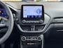 Ford Puma 1.0 EcoBoost Hybrid 125pk ST-Line X PANODAK/B&O/CAMERA/LED/WINTERPACK/NL-AUTO/1E EIG.