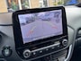 Ford Puma 1.0 EcoBoost Hybrid 125pk ST-Line X PANODAK/B&O/CAMERA/LED/WINTERPACK/NL-AUTO/1E EIG.