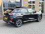 Ford Puma 1.0 EcoBoost Hybrid 125pk ST-Line X PANODAK/B&O/CAMERA/LED/WINTERPACK/NL-AUTO/1E EIG.