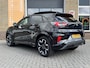 Ford Puma 1.0 EcoBoost Hybrid 125pk ST-Line X PANODAK/B&O/CAMERA/LED/WINTERPACK/NL-AUTO/1E EIG.