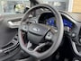 Ford Puma 1.0 EcoBoost Hybrid 125pk ST-Line X PANODAK/B&O/CAMERA/LED/WINTERPACK/NL-AUTO/1E EIG.