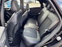 Ford Puma 1.0 EcoBoost Hybrid 125pk ST-Line X PANODAK/B&O/CAMERA/LED/WINTERPACK/NL-AUTO/1E EIG.