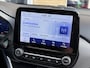 Ford Puma 1.0 EcoBoost Hybrid 125pk ST-Line X PANODAK/B&O/CAMERA/LED/WINTERPACK/NL-AUTO/1E EIG.