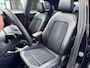 Ford Puma 1.0 EcoBoost Hybrid 125pk ST-Line X PANODAK/B&O/CAMERA/LED/WINTERPACK/NL-AUTO/1E EIG.