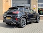 Ford Puma 1.0 EcoBoost Hybrid 125pk ST-Line X PANODAK/B&O/CAMERA/LED/WINTERPACK/NL-AUTO/1E EIG.