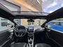 Ford Puma 1.0 EcoBoost Hybrid 125pk ST-Line X PANODAK/B&O/CAMERA/LED/WINTERPACK/NL-AUTO/1E EIG.