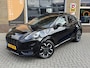 Ford Puma 1.0 EcoBoost Hybrid 125pk ST-Line X PANODAK/B&O/CAMERA/LED/WINTERPACK/NL-AUTO/1E EIG.
