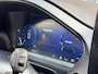 Ford Puma 1.0 EcoBoost Hybrid 125pk ST-Line X PANODAK/B&O/CAMERA/LED/WINTERPACK/NL-AUTO/1E EIG.