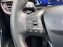 Ford Puma 1.0 EcoBoost Hybrid 125pk ST-Line X PANODAK/B&O/CAMERA/LED/WINTERPACK/NL-AUTO/1E EIG.