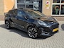 Ford Puma 1.0 EcoBoost Hybrid 125pk ST-Line X PANODAK/B&O/CAMERA/LED/WINTERPACK/NL-AUTO/1E EIG.